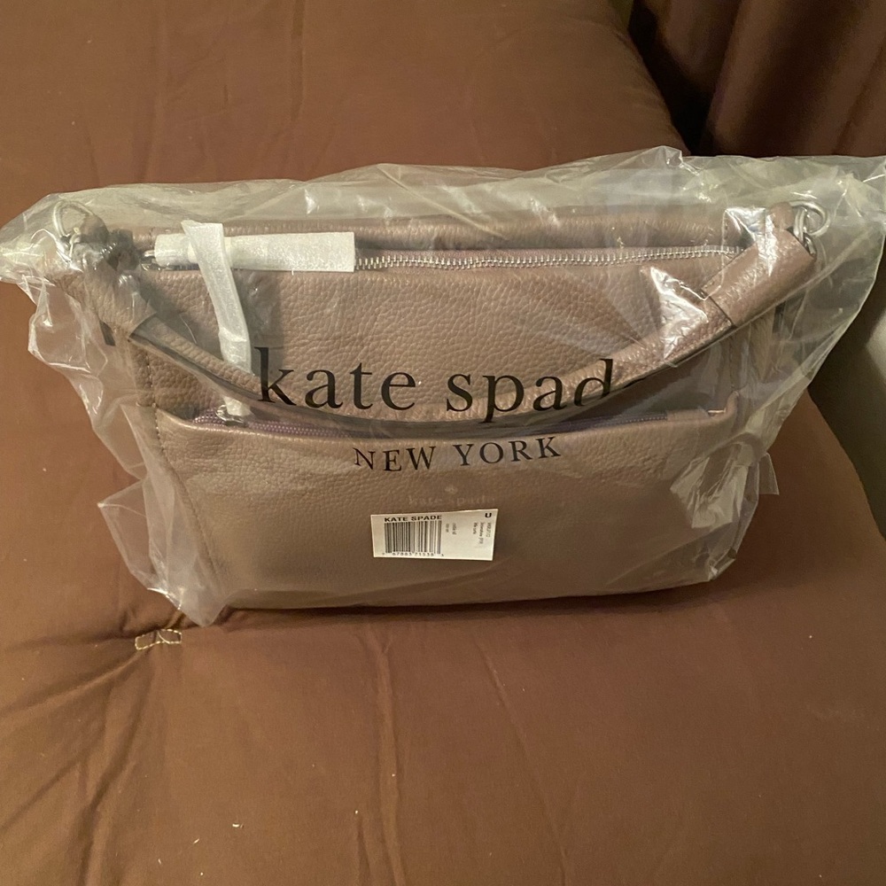 Kate Spade Cobble Hill Brownstone